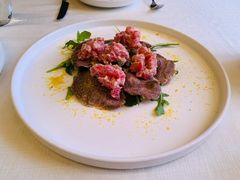 -Solo(衡山路店)
