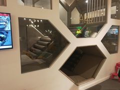 -艾米茉亲子餐厅(万象城店)