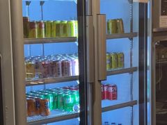 -七欣天香辣蟹火锅(上海银亿滨江店)