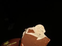 -飞歌e族KTV(雄楚1号店)