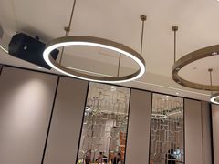 -湖锦酒楼·32年地道湖北菜(光谷店)