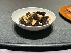 -徐记海鲜(曲江南湖店)