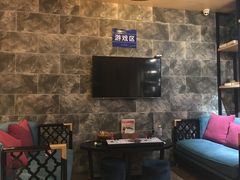 -豪爵足道·SPA(二七路店)