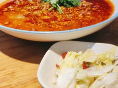 -先启半步颠小酒馆(白麓里店)