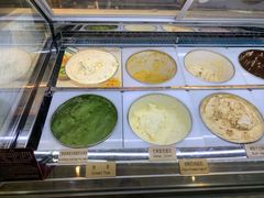 -哈根达斯(SM店)