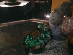-泰之源足浴会所(玉环店)