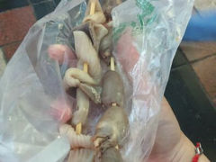 android_upload_pic-好吃街美食城(八一广场店)