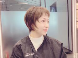 -SEBASTIAN塞巴斯汀