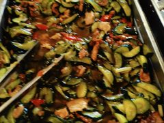 -瑞海姆酒店中餐厅