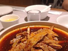 -土桥手掌鸡·26年灌县老味道(都江堰店)
