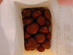 -粒上皇(维多利亚广场店)