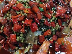 -老牌坊鲁菜名店(聊城美食岛店)
