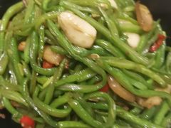 -李老爹香辣蟹(宣武门店)