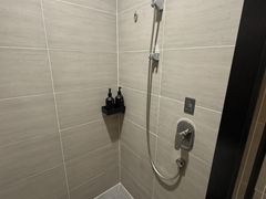 -全季酒店(广州越秀公园店)