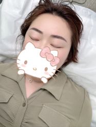 -久匠·纹眉纹绣半永久