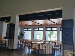 -禧宴Joyous Restaurant(禧园店)
