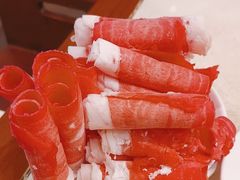 -东来顺饭庄(apm总店)