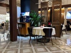 -时间仓(湘江世纪城店)