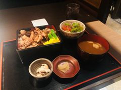 -鸟良(秋葉原店)