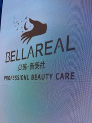 -BELLAREAL新美社
