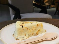 -MIMI FASO(古仓店)
