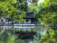-西园戒幢律寺