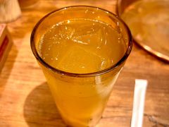 -十六蒲(桂林路店)