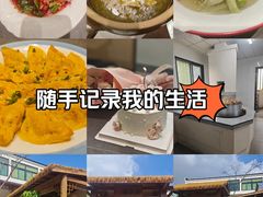 -紫蓬山国家森林公园