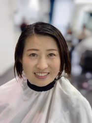 -凯博K-boom Hair Salon