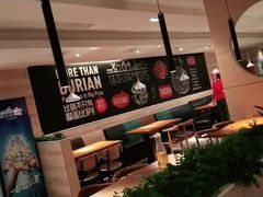 -比格比萨自助(宋家庄店)
