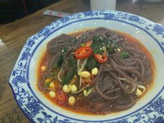 -福顺祥大盘鸡(临潼店)