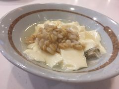 -永和大王(小厨·东四十条店)