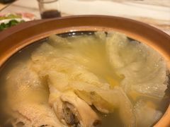 -惠食佳(滨江大公馆店)
