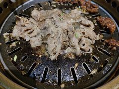 -火炉火自助餐(朝阳大悦城店)