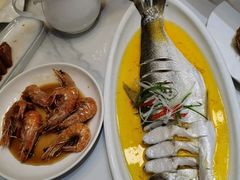 -老绍兴养和饭店(向阳不夜城店)