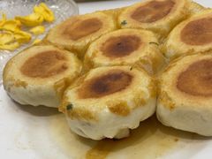 -郑庄脂渣海鲜楼(九水路店)