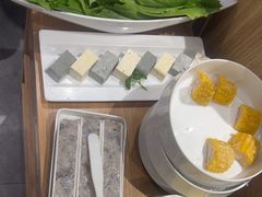 -伊斯美清真火锅(吉祥店)