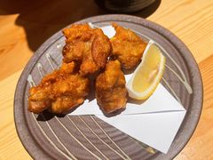 -Tuna maki寿司(园区永旺店)