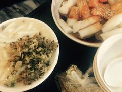 三酱肠粉-凌记