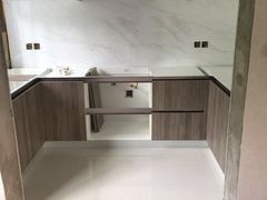 -佰丽爱家全屋定制(汶水店)