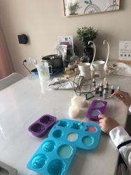 -baby bella小贝拉母婴护理中心(珠海希尔顿店)