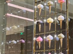 -VENCHI 闻绮(北京国贸商城店)