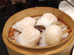-高第街56号港式餐厅·精选(世茂广场宽厚里大明湖店)