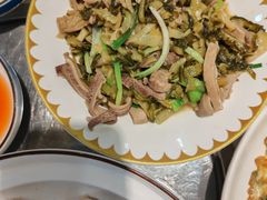 -味源白莲鹅