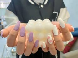 -HAO美皮肤管理·美甲美睫