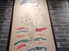 -顺鹅季·非遗烧鹅(六道口店)