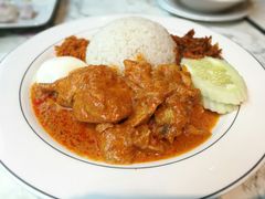 -关夫人餐厅(阳光广场店)