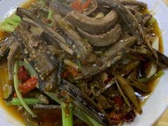 -春涛餐馆(下坝店)