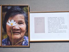-天津美术学院-校史馆