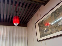 -中卫御苑福膳·养生局(圆明园店)